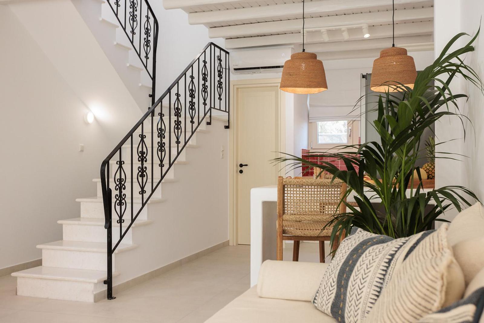 Country Villas Stelida  Zewnętrze zdjęcie